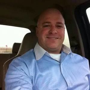 Meet your Posher, Martin